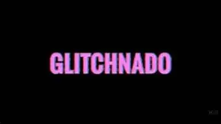 Roblox Tornado Alley Ultimate: Glitchnado at the classic school