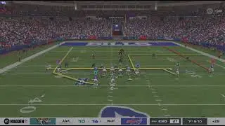 Madden NFL 26_20260108231103