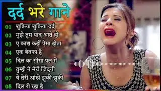 90s Love Song💘90’S Old Hindi Songs💘  Udit Narayan, Alka Yagnik, Kumar Sanu 🥰 Hindi Jukebox 2026