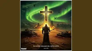 El Último Soldado del Apocalipsis