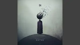 Dothe