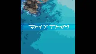 Dan Lee - Rhythm