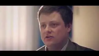 Microsoft та Admixer. Історія успіху