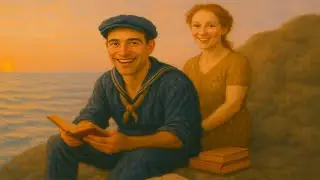Martin Eden *Jack London * B&ouml;l&uuml;m 3 *Youtube sesli kitap * Youtube seslendirme