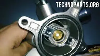 Термостат Mopar (50053353, 5047861AC)