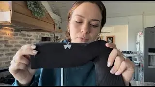 High quality, comfy performance socks