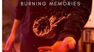 FREEATLAST - ESCAPING SADNESS