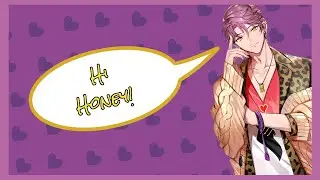 (ENG SUB) Kou unwittingly says 