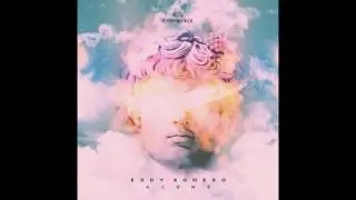 Eddy Romero - Another One (Original Mix)