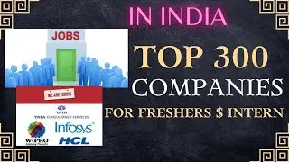 Freshers job in INDIA | B.Tech job | Graduate freshers job | High paying job | jada paise wali job