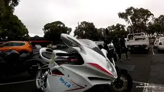 Jai BikeVid 190428 Flirting Shadows 2