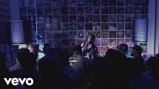 Propaganda - Andrew Mandela (Live at Artru Group)