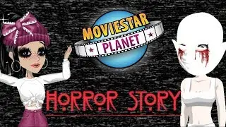 Horror Story - MSP