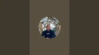 Dominic Gardner is live