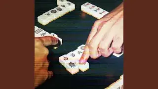 DEATHTOUCH!