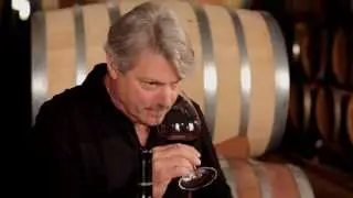 Claret: Video Tasting Notes