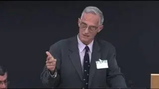 Richard Kahlenberg, Research agenda for the role of moving images in education