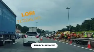 MALAYSIA IDIOT'S  DRIVERS COMPILATION #211