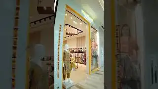 New Store Alert @mustardfashion #newstore #opennow #fashiontrends