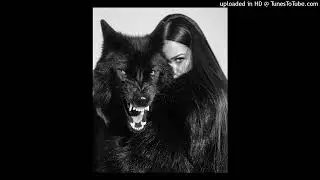 Оу74 x griselda x dark boom bap type beat prod.by ALMIGHTI ( Андеграунд бит , Boombap type beat )