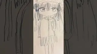gotochan