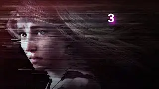 Get Even (Eng\Rus) - 2017 - Часть 3: Гениальный хакер