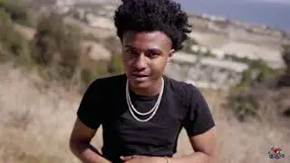 Lil PJ - motivation (official music video ) shot by raridigital