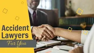 Accident Lawyers Atlanta GA - Accident And Injury Lawyers Atlanta