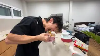 우와 서른이다!!!
