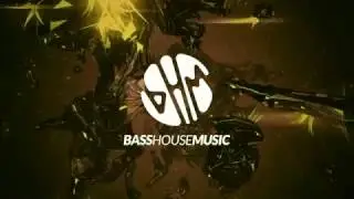 WOAK - Try (LIVA Remix)