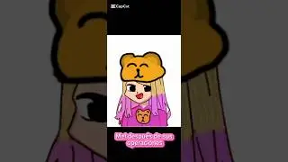 @soymelchus Despu&eacute;s de sus operaciones