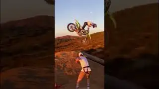 Extreme Sports Compilation 2 #sportscompilation #sportsshort #extremesports sports