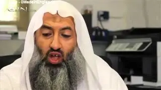 Nazism to 'Salafism': Islamists Threaten Germany