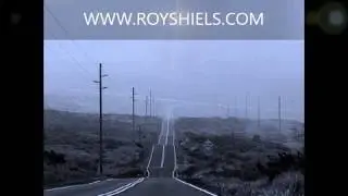 Roy Shiels - Nowhere Special (medley part 2)