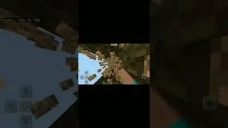 top speed run seed in Minecraft #seed #dream #minecraft
