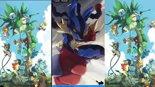 Monster Duel &mdash; как повысить IV/качество покемонов | Pokemon Card Game