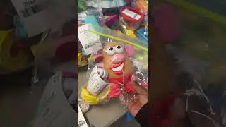 I went to a kids&rsquo; consignment sale today and found some amazing deals for my boys! Everything was
