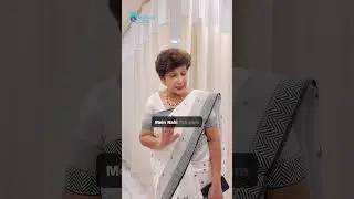 High Sugar के साथ Pregnancy सुरक्षित है या नहीं? | Dr Supriya Puranik #drsupriyapuranik #shorts