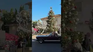 Миллиардер-босс за рулём винтажного автомобиля во Франции 🇫🇷 #суперкары #автомобили #Монако #бога...