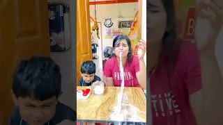 Tom🍓Jerry💥Wait for end⁉️Papa vs amma alaparai😂😂 #tamil #shorts #reels #comedy #fun #laugh #trend