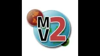 Hướng dẫn plugin Multiverse-Core v&agrave; c&aacute;ch ch&egrave;n map v&agrave;o server