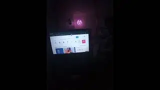 how to play Friday night funkin on xbox one!