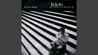 Recorda&ccedil;&otilde;es de Porf&iacute;rio (Tarfino Gondim e Trio Nordestino)