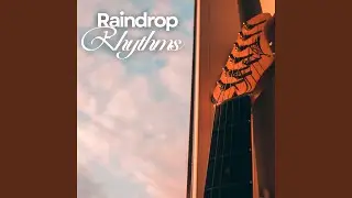 Highway Harmony