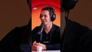 Thomas Esselink: &ldquo;Stap 1: niet doodgaan.&rdquo;
