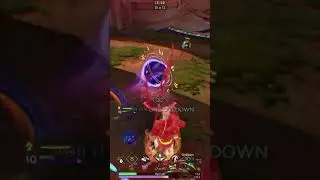 When there&rsquo;s a Feng in game YOURE NEVER SAFE