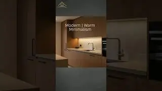 Top 10 modern kitchen designs 2025.#KitchenDesign #HomeRenovation #ModernKitchen #KarachiRenovators