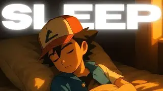 Pok&eacute;mon&rsquo;s Most Memorable Moments You Forgot &ndash; 2 Hours of Pure Nostalgia