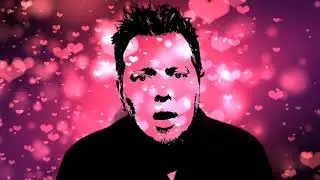 It Must Be Love - Madness (Cover)