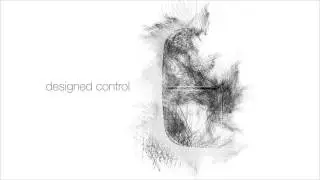 Amplituda KNX - Eelectron products range